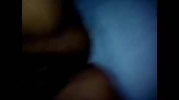 Cuando Esta Sola En Casa - sexy, masturbation - Video 3315542