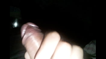 Só Uma Amostra Do Produto