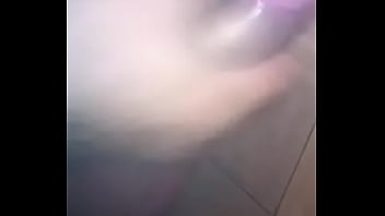 Punheta No Banheiro - amateur, soloboy - Video 6382172