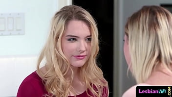 Teen Gf Eaten Out Before Cumming