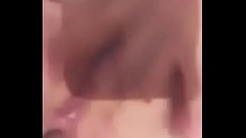 Exgirlfriend Give Me A Las Video.