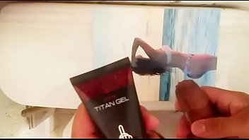 Tributo #4 Para Mi Linda Amiga Verito