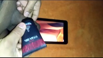 Tributo #2 para la hermosa dama fina1959