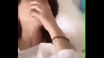 Chinese, Japanese, Vietnam - Asian_woman - 2025 - Passionate - Show - Video 3283300