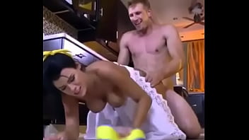 Peta Jensen Doggy Fuck