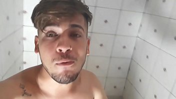 Treiler Do Flakael Come India