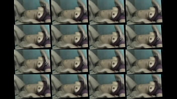 Sunny Leone Online Sex