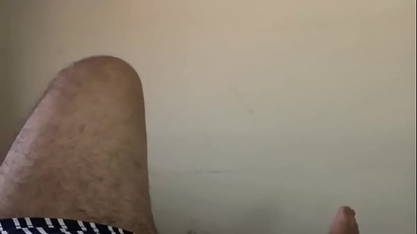 Punheta Tuga 2