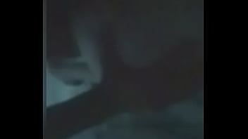 Branquinha Gostosa Levando Piroca