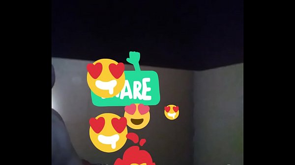 Culona, Cacero - Big_ass - 2025 - Incredible - Experience - Video 3314864
