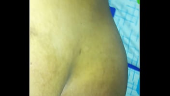 _no Me Grabes, No Me Gusta_