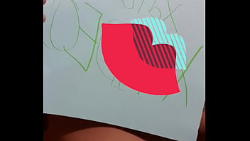 Masturbándose - masturbation, big-dick - Video 3111430