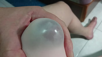 Toys, My-cock - Unknown - 2025 - Passionate - Session - Video 3282368