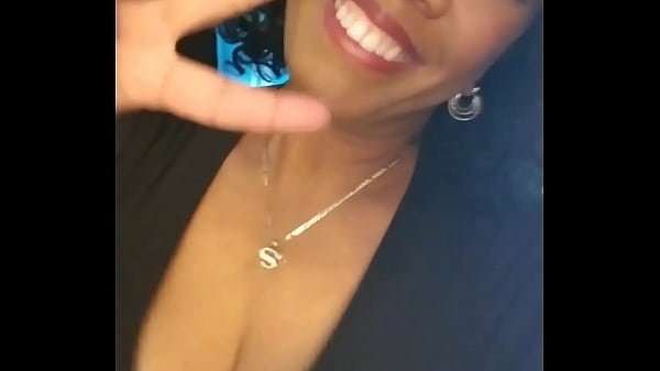 Black, Milf, Big-ass, Big-tits, Natural-tits - Exotic - 2025 - Incredible - Experience - Video 3309547