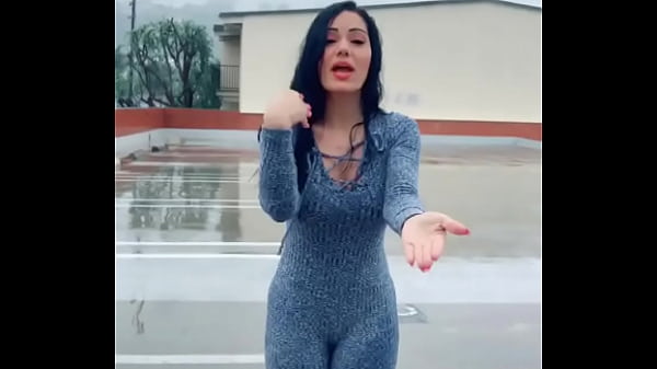 فيديو التحقق - Verification-video - ID3113378