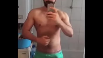 Shemale, Shabi, Shabi2 - Shemale - 2025 - Intense - Performance - Video 3393701