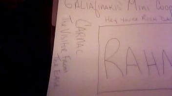 Joke, Comedy, Soloboy, Prop-humor - Unknown - 2025 - Sexy - Performance - Video 3110149