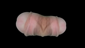 Cock, Tug, Funny, Penis, Soloboy - Unknown - 2025 - Wild - Performance - Video 3113257