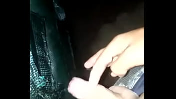 Gay, Colombia, Pereira, Soldadocolombia - Gay - 2025 - Incredible - Performance - Video 3111434