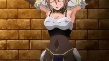 The Desert Girls Network - 01 (hentaistroke.com)