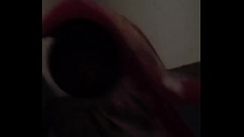 Verification Video - verification-video - Video 3113266