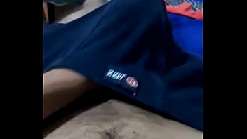 Indian Man Horny Asf