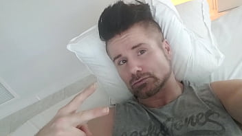 Verification Video - soloboy, verification-video - Video 3113284