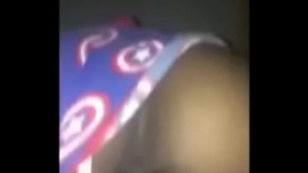 Nigeria, Naij - Unknown - 2025 - Sexy - Show - Video 3394169