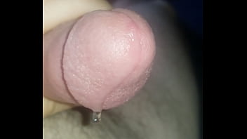 Cock, Masturbation, Dripping, Precum - Unknown - 2025 - Incredible - Scene - Video 3318237