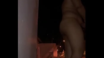 Brincando Ao Ar Livre