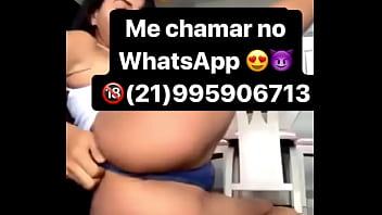 Aline Ferrari Ana Julia Atriz Porno Elisa Sanchez Brad Montana Teste De Fudelidade