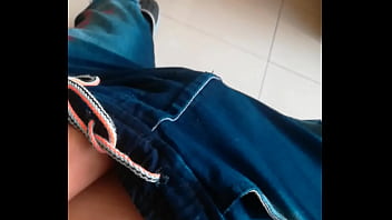 Mostrando Mi Verga - rica, polla, blanca, soloboy, mostrando, colorado, my-dick - Video 3283166