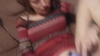 My Ex Records Me While I Throwing It Back On Him