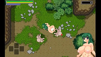 Juuyoku No Jousai Demo (fullflap)