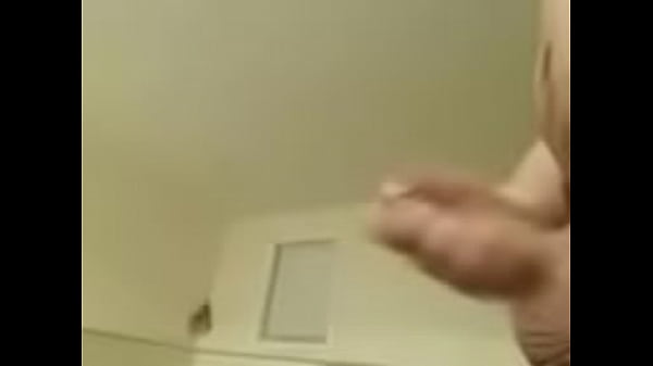 Cum, Hung, Big-cock, Soloboy, Jerking-off - Bukkake - 2025 - Amazing - Scene - Video 3113232