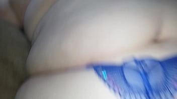 Cock-sucking-wife, Wife-loves-my-cock - Unknown - 2025 - Hot - Scene - Video 3113219