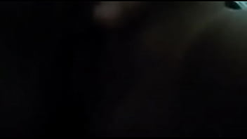 Peluda, Mojadita - Unknown - 2025 - Sexy - Performance - Video 3318130