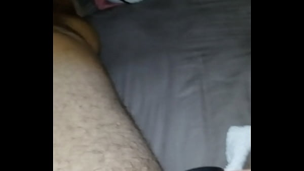 Toys, Masturbation, Gay - Gay - 2025 - Amazing - Show - Video 3113215