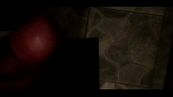 Atv Vascaíno - masturbation, gay, cam, pau, punha - Video 3315261