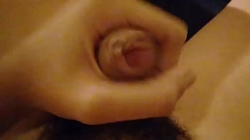 Nudes, Pajita, Soloboy, Exponiendome - Unknown - 2025 - Amazing - Experience - Video 3318111