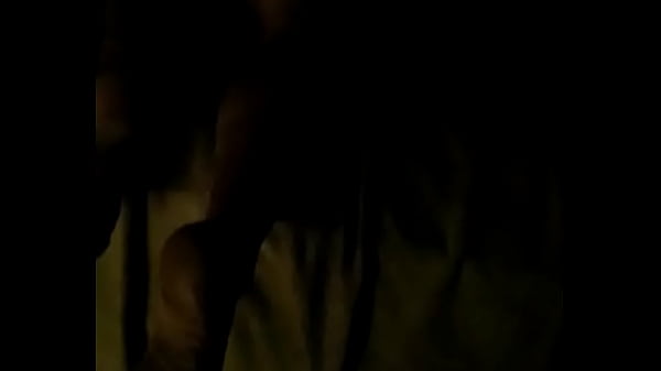 Wife Gives A Show And Gets Fucked