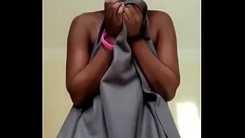 Kuma, Mkundu, Kisimi - Unknown - 2025 - Amazing - Scene - Video 3283048