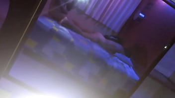 Con Mi Enamorada Trujillo