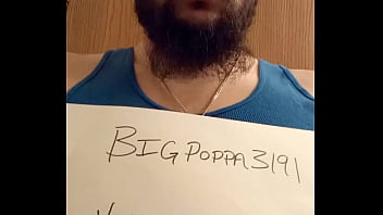 Verification Video - amateurs, verification-video - Video 3282952