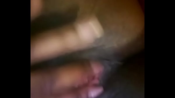 Black, Ebony - Exotic - 2025 - Sexy - Scene - Video 3310936