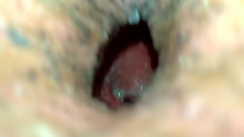 Um Belíssimo Cuzão Largo