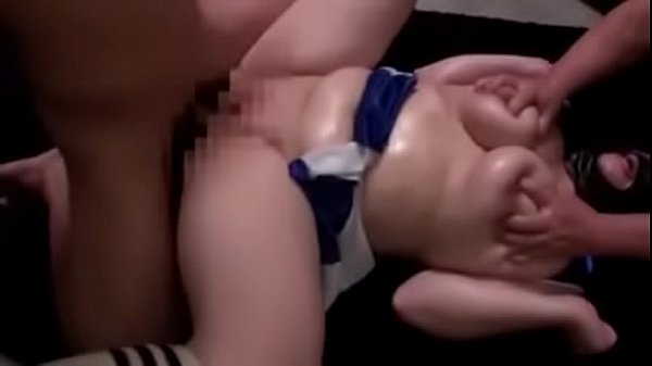 Bondage, Mask, Japanese, Jav, Masked - Japanese - 2025 - Amazing - Scene - Video 3314796
