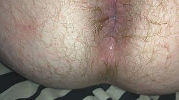 Negão Comendo De Frango