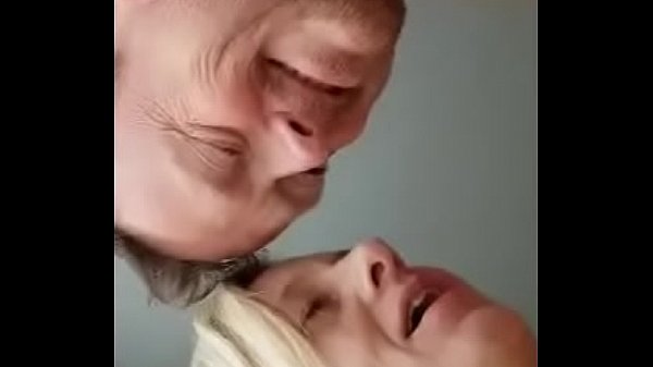 Gf Video Home Made Fun In The Living Room