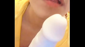 Instagram: @rafovalencia